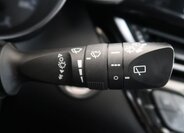 Toyota C-HR SUV / Terénní 1,8 l 72 kw