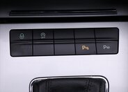 Škoda Octavia Kombi 1,4 l 103 kw