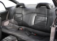 Subaru SVX Kupé 3,3 l 169 kw