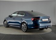 Škoda Octavia Liftback 1,4 l 150 kw