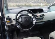 Citroën Grand C4 Picasso 31