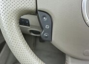 Renault Mégane Kombi 1,9 l 96 kw