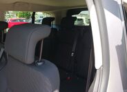 Toyota ProAce Verso 12