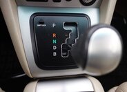 Lexus RX 400 SUV 3,3 l 155 kw