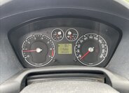 Ford Fusion Kombi 1,4 l 59 kw