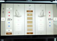 Land Rover Discovery Sport 14