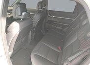 SsangYong Actyon Ostatní 0,0 0