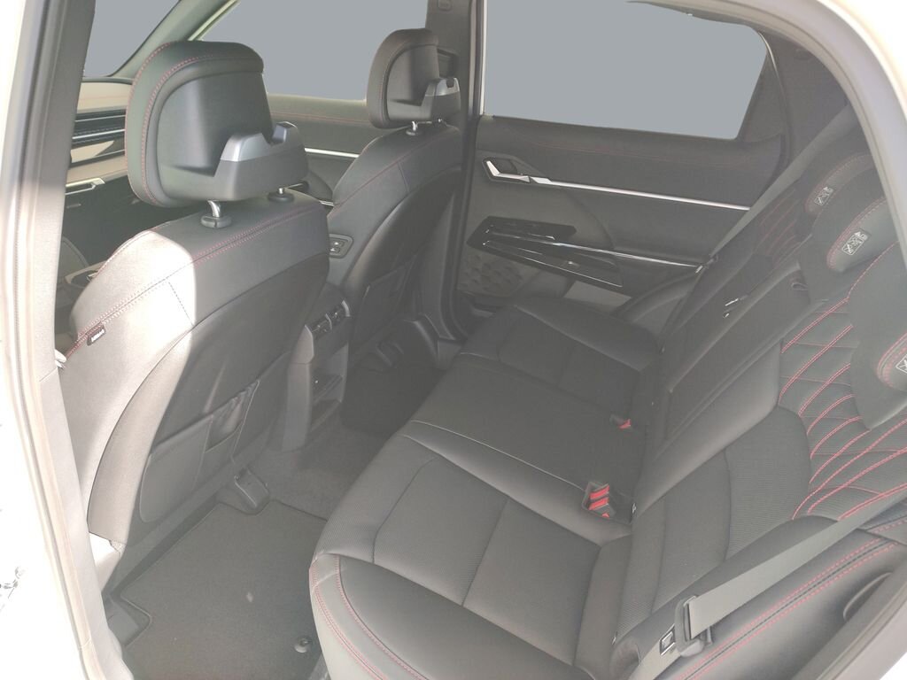 SsangYong Actyon Ostatní 0,0 0