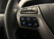 Ford Ranger Ostatní 2,0 l 125 kw