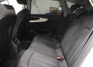 Audi A4 14