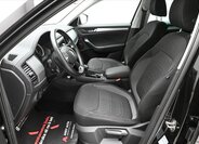 Škoda Kodiaq SUV / Terénní 2,0 l 110 kw