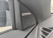 DS Automobiles DS7 23