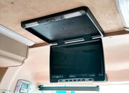 Mercedes-Benz Ostatní 24