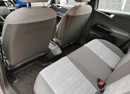 Volkswagen ID.3 Hatchback 0,0 110 kw