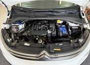 Citroën C3 Hatchback 1,2 l 60 kw