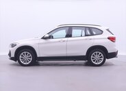 BMW X1 SUV / Terénní 2,0 l 131 kw