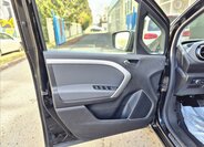 Mercedes-Benz Citan MPV 1,5 l 85 kw
