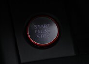 Audi S5 Sedan 3,0 l 260 kw