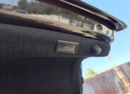 Škoda Superb Liftback 2,0 l 110 kw