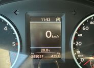 Volkswagen Tiguan 11