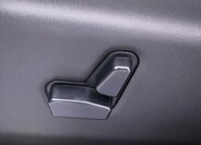 Jeep Grand Cherokee 19