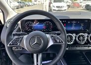 Mercedes-Benz Třídy B 11