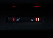 Land Rover Discovery 30