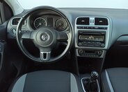 Volkswagen Polo 16