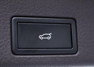 Volkswagen Touareg SUV 3,0 l 193 kw