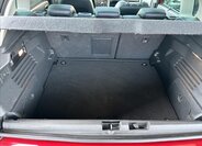 Peugeot 3008 MPV 1,6 l 115 kw