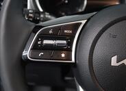 KIA Ceed Kombi 1,5 l 103 kw