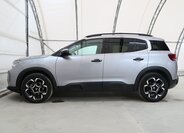 Citroën C5 Aircross SUV 1,5 l 96 kw