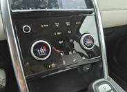 Land Rover Discovery Sport 15