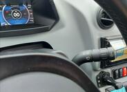 Ostatní Ostatní 30