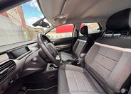 Citroën C4 11