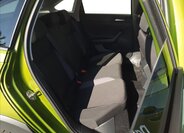 Volkswagen Taigo SUV 999,0 85 kw