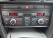 Audi A6 Allroad Kombi 3,0 l 171 kw