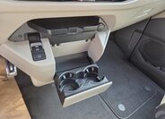 Volkswagen Multivan VAN-Minibus 2,0 l 110 kw