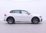 Volkswagen Tiguan 8