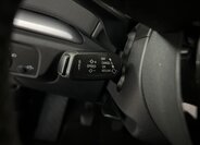 Audi A3 Hatchback 2,0 l 110 kw