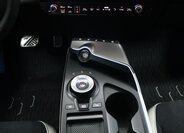 KIA EV6 Liftback 0,0 239 kw