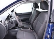 Škoda Fabia Kombi 999,0 55 kw