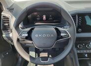 Škoda Karoq 13