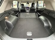 KIA Sportage SUV 1,6 l 110 kw