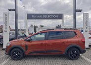 Dacia Jogger Kombi 999,0 67 kw