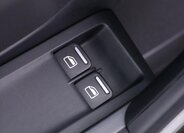 Volkswagen Beetle 17