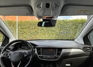 Opel Crossland X 27