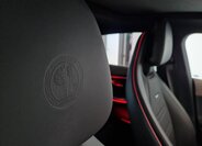 Mercedes-Benz EQE 16