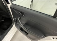 Škoda Rapid Liftback 1,2 l 66 kw