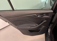 Škoda Scala Hatchback 999,0 85 kw